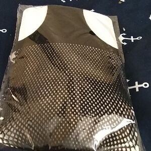 Fishnet, Black Pantyhose,I Will Ship Your Belongings Tomorrow Morning Beautiful